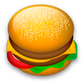 iciob burger