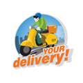 icio b delivery