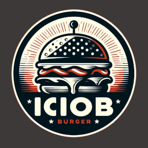 iciob logo